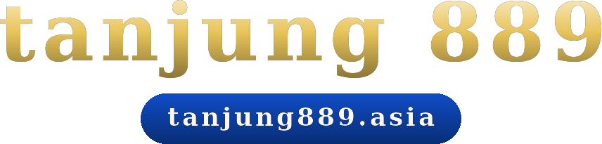 tanjung 889 logo